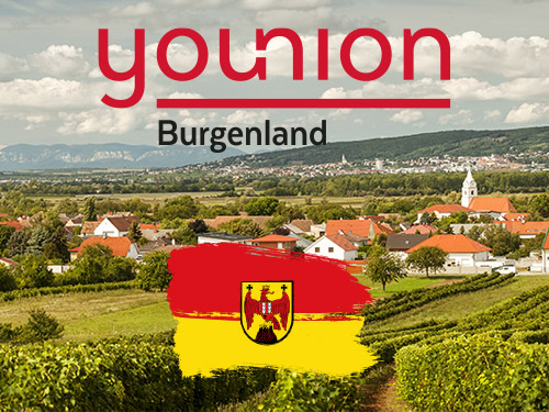 Burgenland